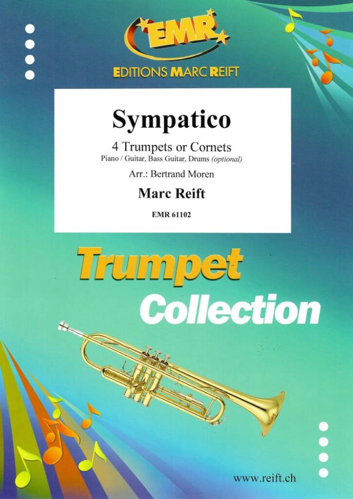 Sympatico